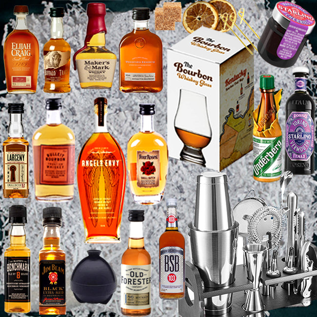 Spirits - Buy Liquors Online | Best Discount Liquors Shops - Cost