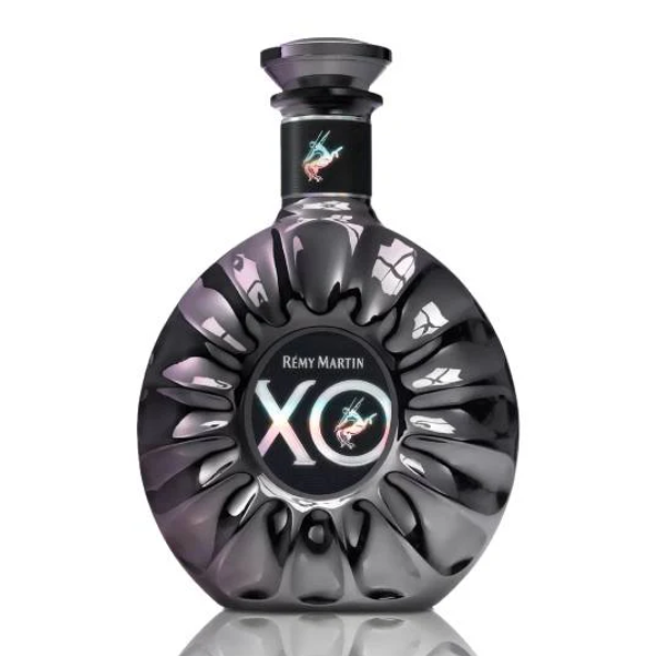Remy Martin Cognac Xo Night Edition - 700ml