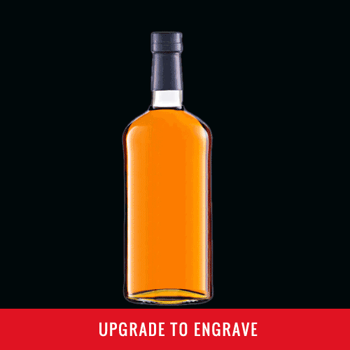 Add Engraving