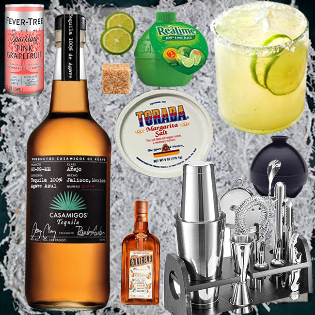 グルーデコ ドンネデコ バキューム モルド 他 セット グルーデコ ドンネデコ バキューム モルド 他 セット Amazon