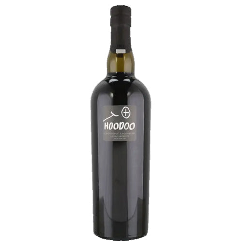 Hoodoo Chicory Liqueur - 750ML