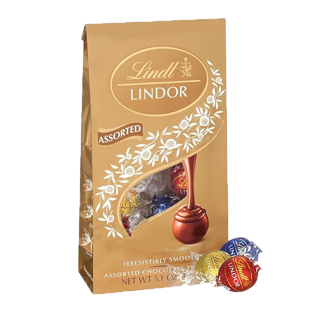 Moet & Chandon Nectar Imperial Gift Pack