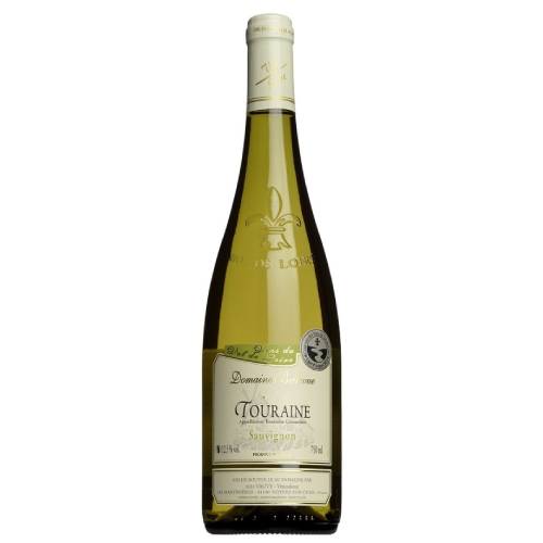 Bove Touraine Sauvignon Blanc 2022 - 750ML