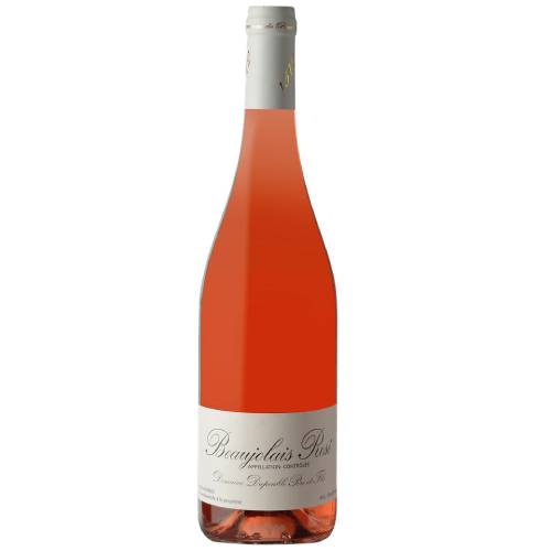 Dupeuble Beuajolais Rose 2023 - 750ML