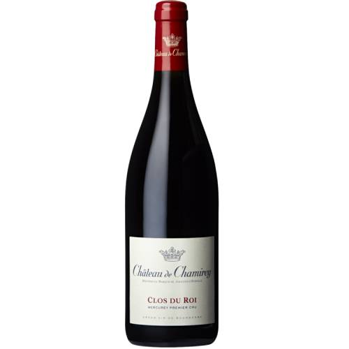 Chateau Chamirey Mercu Rg 1ER Cru ROI 2020 - 750ML