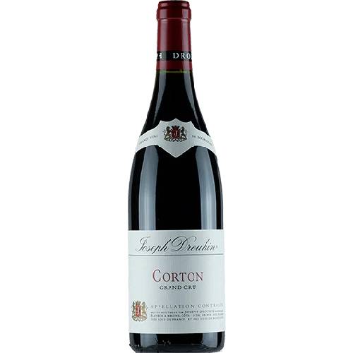 Drouhin Corton 2022 - 750ML