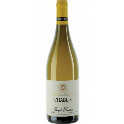Drouhin Chablis 2022 - 750ML