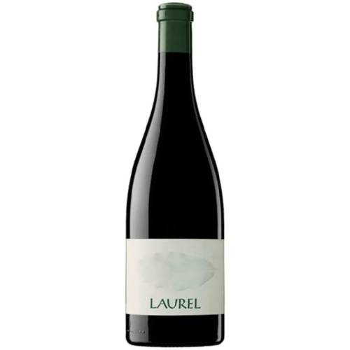 Laurel Priorat Red 2021 - 750ML