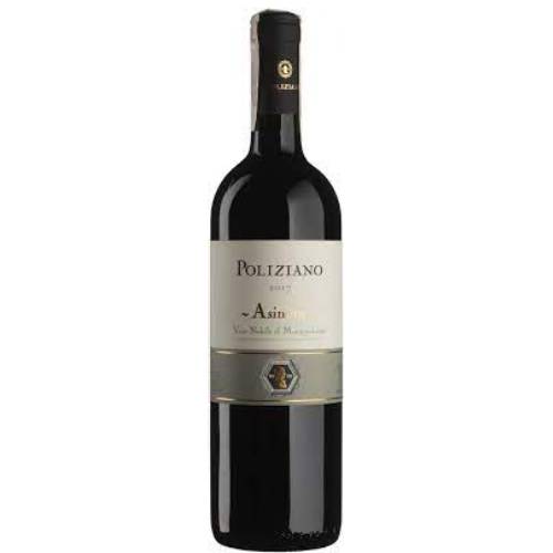 Poliziano Vino Nobile Asinone 2021 - 750ml
