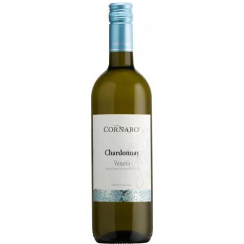 Cornaro Pinot Grigio 2024 - 1.5L