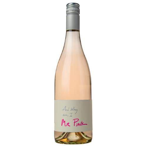 Mark Ryan Winery and Why Am I Mr Pink 2024 - 750ML