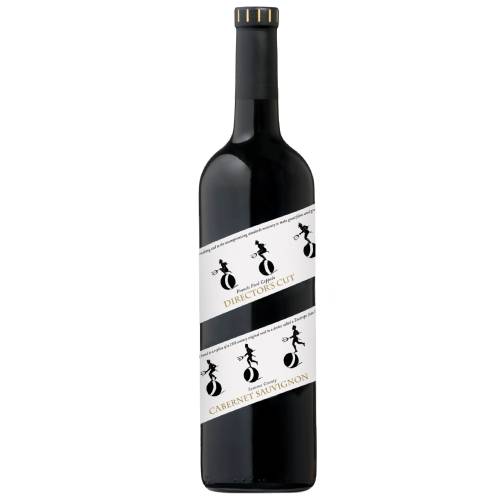 Francis Coppola Directors Cut Sonoma Cabernet Sauvignon - 750ML
