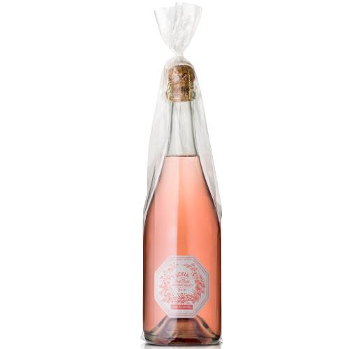 Francis Coppola Sofia Brut Rose - 750ML