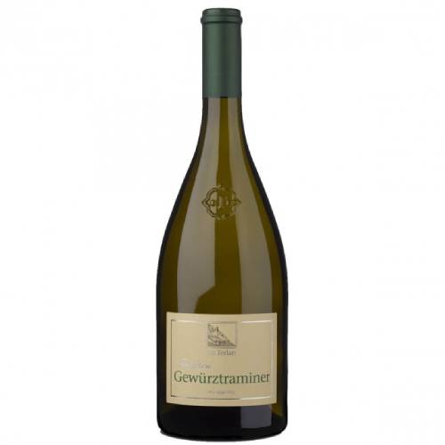 Terlano Gewurztraminer 2023 - 750ml