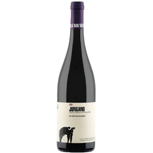 San Salvatore Trentenare IGP Paestum Fiano 2023 - 750ml