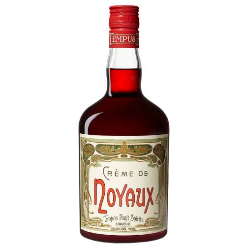 Tempus Fugit Spirits Creme De Noyaux - 700ml
