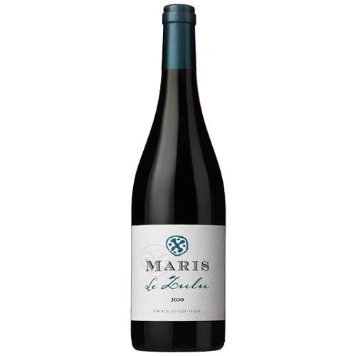Chateau Maris 'Maris Le Zulu' 2020 750ml Cost Plus Liquors
