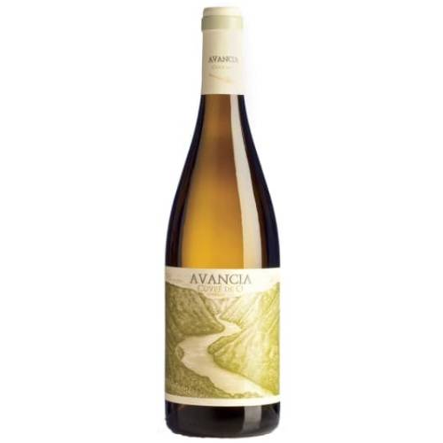 Avancia Godello 2023 - 750ML
