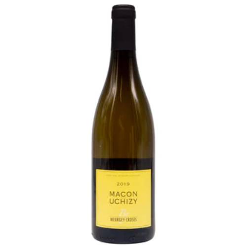 Meurgey-Croses Vire-Clesse 2022 - 750ml