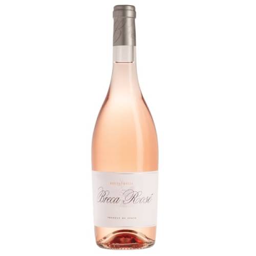 Breca Rose 2024 - 750ml