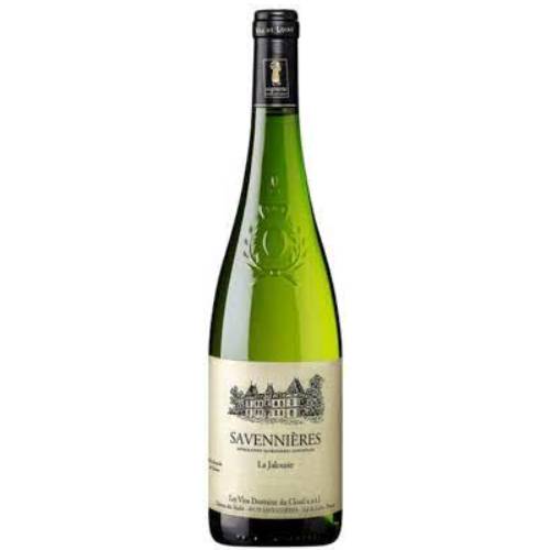 Domaine Closel, Savennieres Jalousie 2022 - 750ml