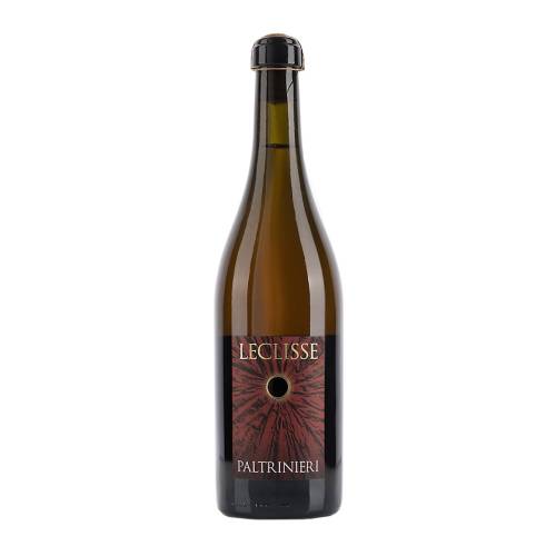 Paltrinieri Leclisse Lambrusco di Sorbara DOC 2022 - 750ml