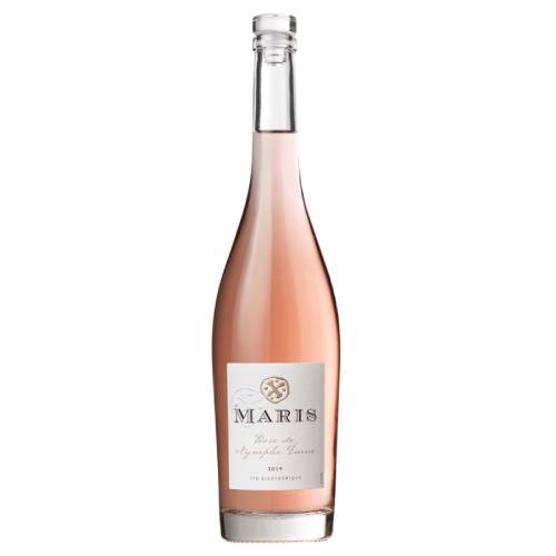 Chateau Maris Nymphe Emue Rose 2024 - 750ml