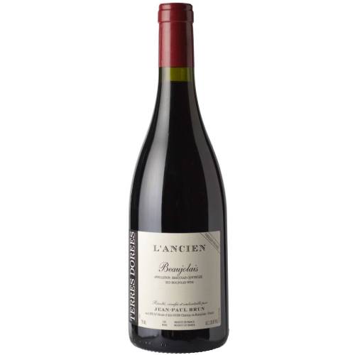 Terres Dorees L'Ancien Vieilles Vignes 2023 - 750ML