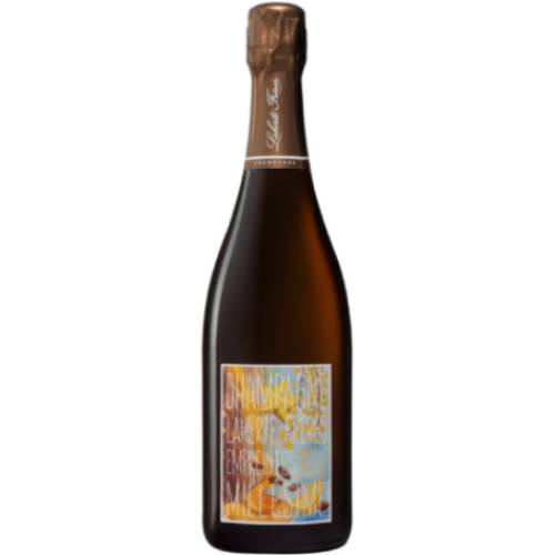 Laherte Freres Champagne Les Empreintes 2017 - 750ml