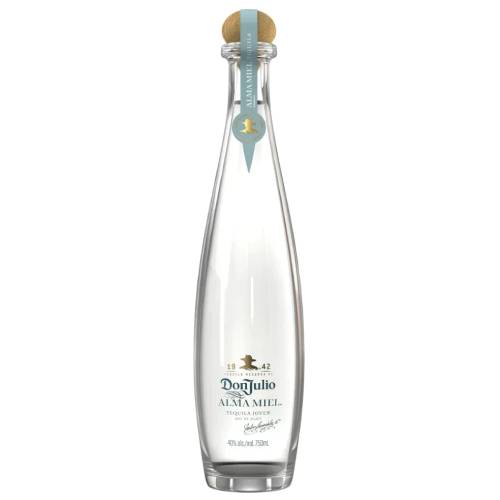 Don Julio Alma Miel - 750ML