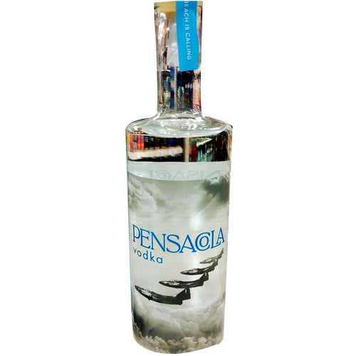 Pensacola Vodka - 750ml