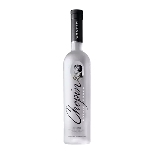 Chopin Vodka Potato - 750ML