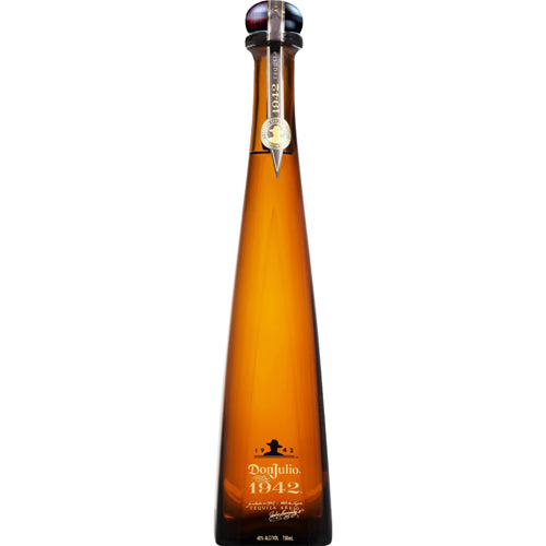 Don Julio Tequila 1942 - 1.75L
