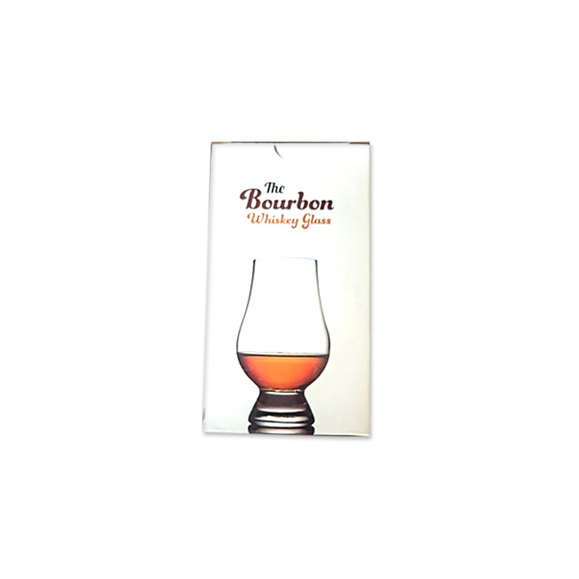 Elijah Craig Small Batch Kentucky Straight Bourbon Whiskey Gift Pack