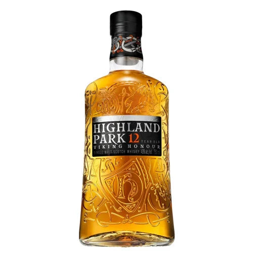 Highland Park Viking Honor - 750ml