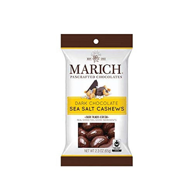 Moet & Chandon Nectar Imperial Gift Pack