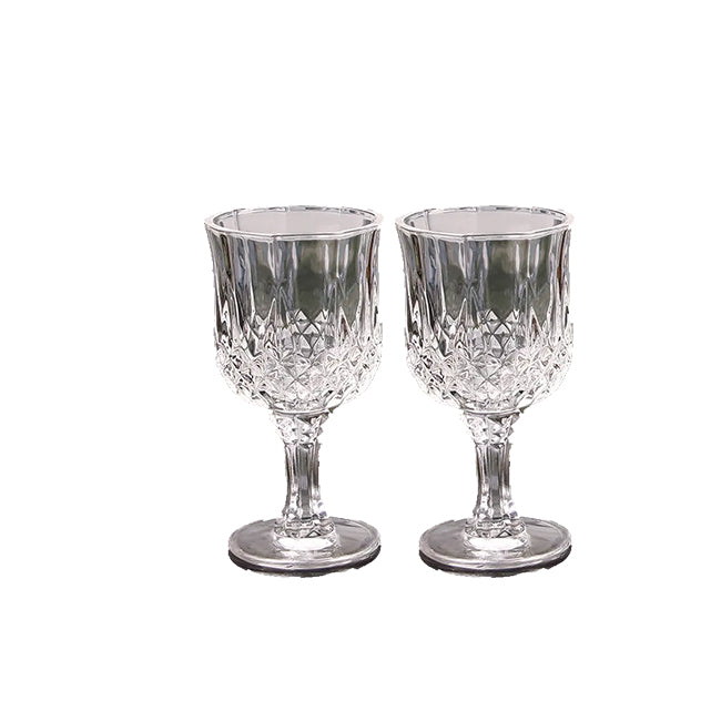 St Supery Cav Valley Gift Pack