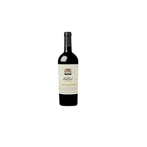 Dry Creek Vineyard Cabernet Sauvignon - 750ML