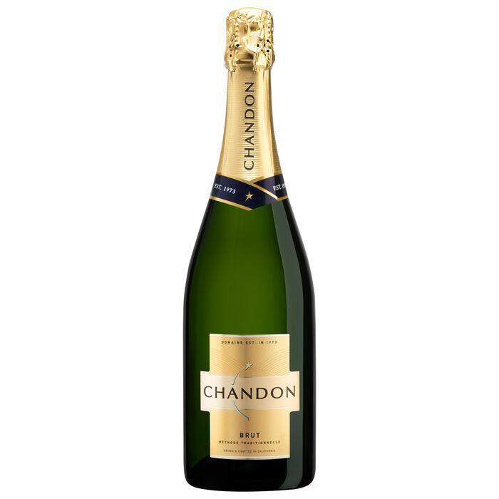 Chandon Brut - 750ML