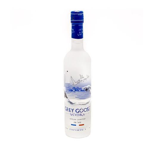 Grey Goose Vodka - 200ML