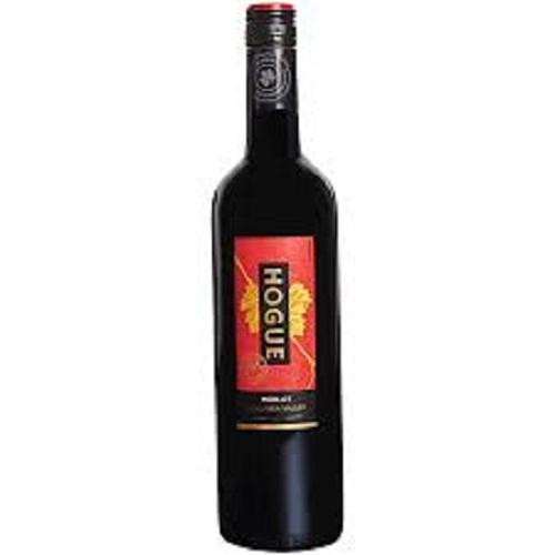 Hogue Merlot - 750ML
