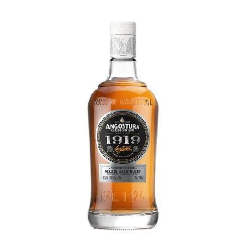 Angostura Rum 1919 - 750ML