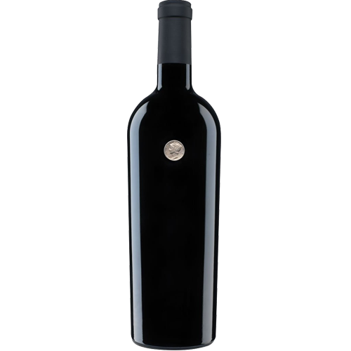 Orin Swift Cabernet Sauvignon Mercury Head 2023 - 750ML