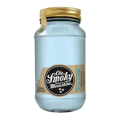 tennessee moonshine chewing tobacco Chew Review : Chew, Blend Stokers Tennessee Chew Original 16oz