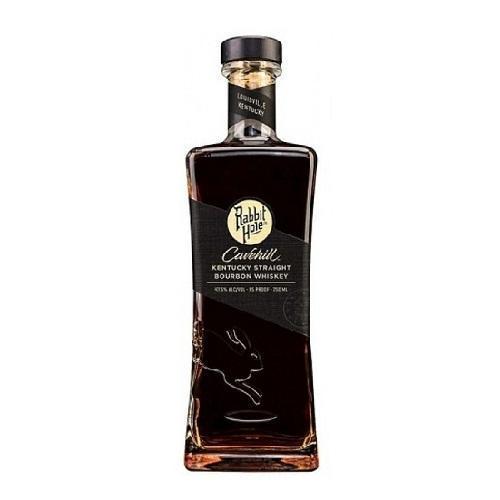 Rabbit Hole Bourbon Cavehill 95 - 750ML