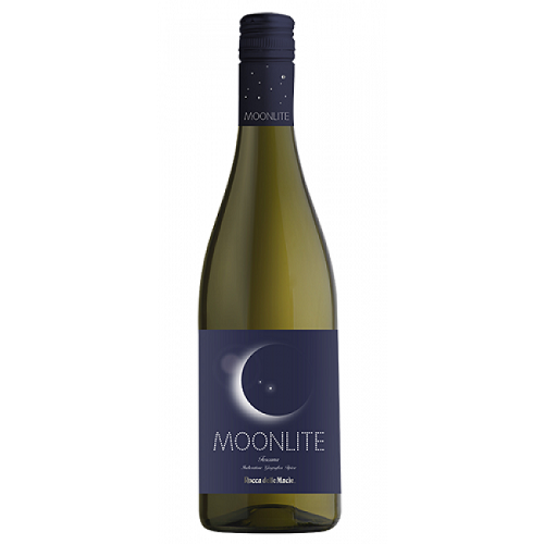 Moonlite Toscana Rocca delle Macie - 750ML