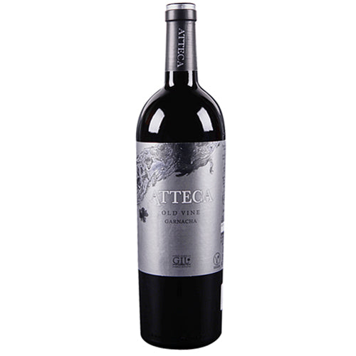 Atteca Garnacha - 750ML