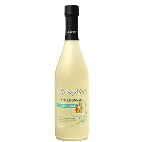 Arbor Mist Tropical Fruit Chardonnay - 1.5L