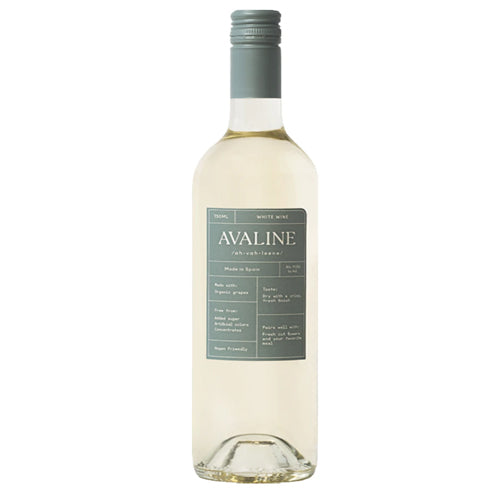 Avaline White - 750ML