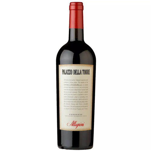 Allegrini Red Blend - 750ml